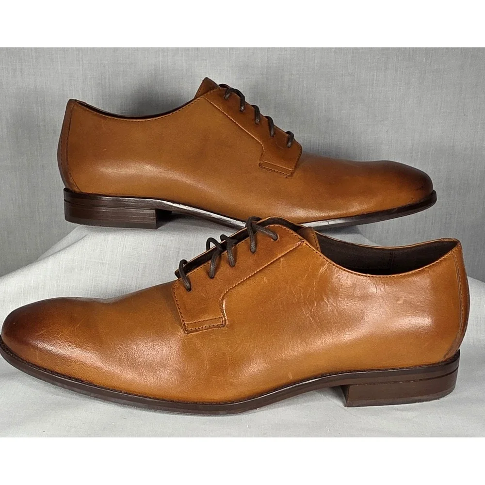 Cole Haan cole haan